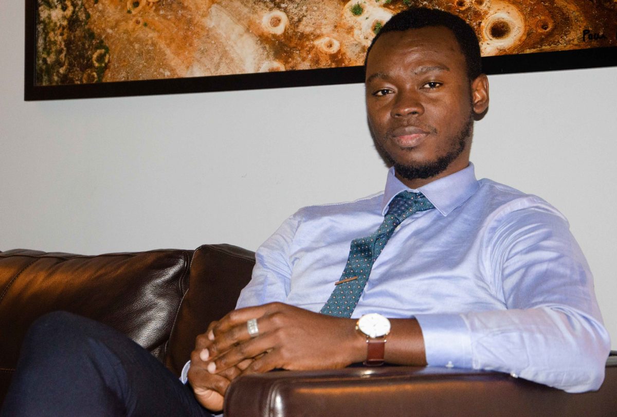 Article : Et si on effrayait nos gal&egrave;res ?